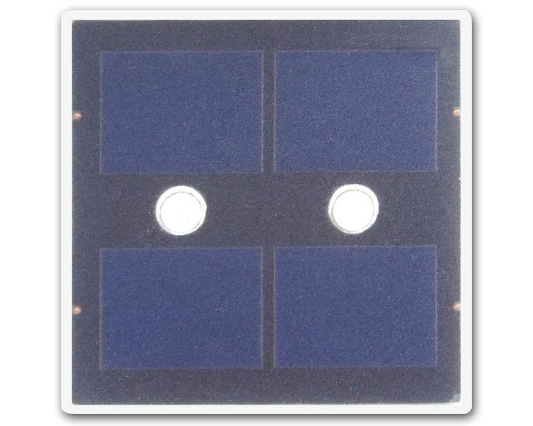 男童右脚被卡电瓶车后轮 黄岩消防破拆救援“AG亚娱集团官方”(图2) AG亚娱集团