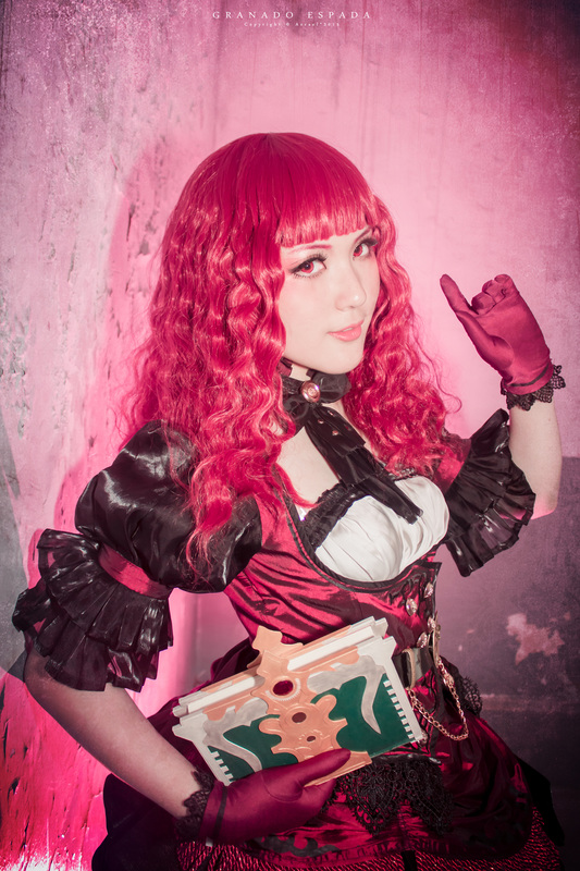 UnitedStack加入开源发明网络,支持云计算专利互不侵犯【AG亚娱集团】(图3) ag亚娱官网