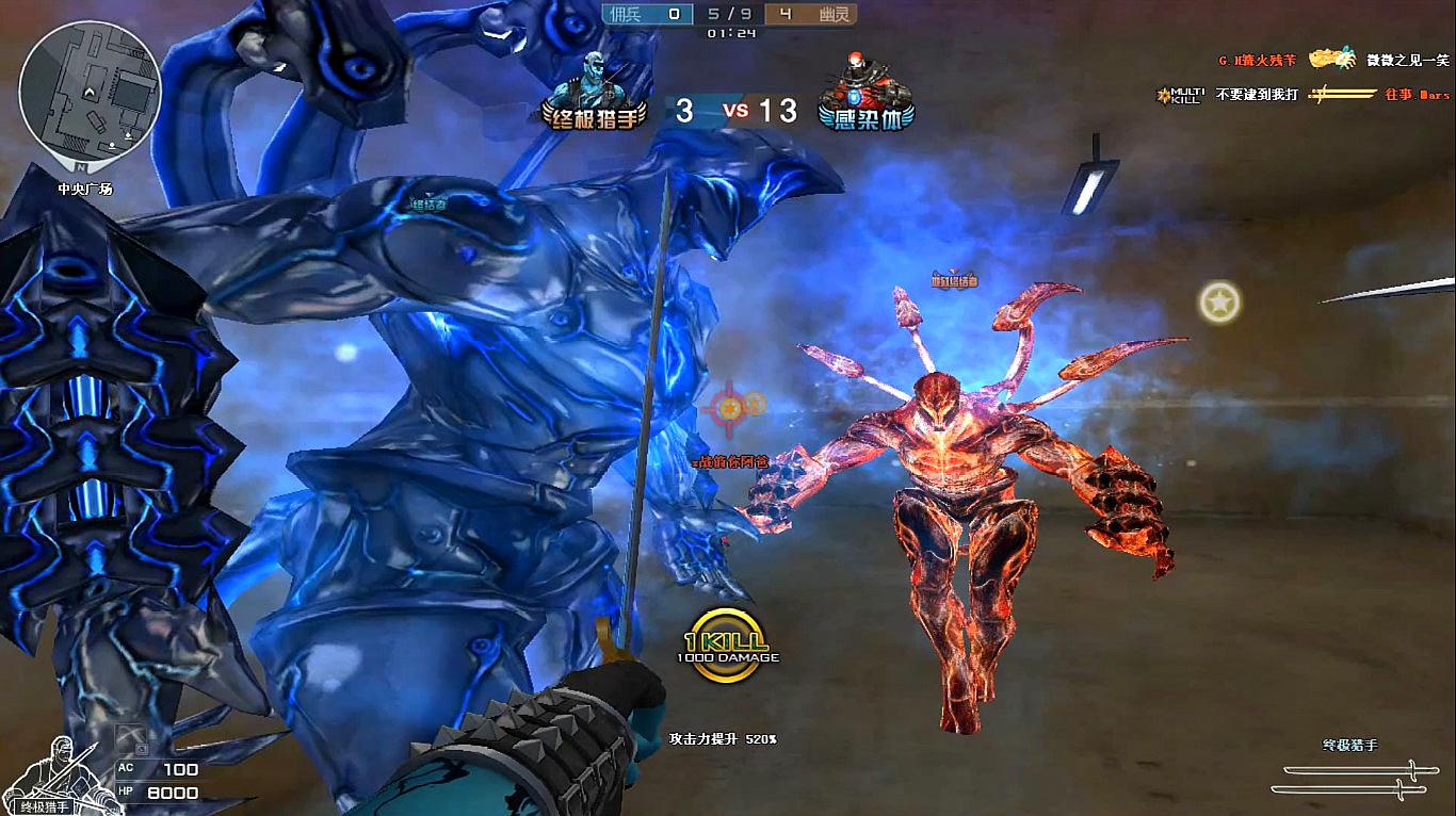 UnitedStack加入开源发明网络,支持云计算专利互不侵犯【AG亚娱集团】(图2) ag亚娱官网