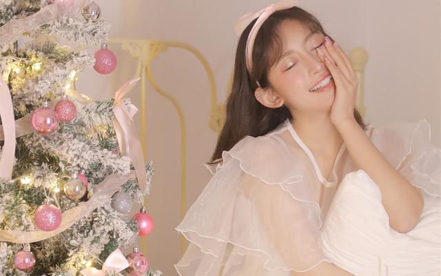 AG亚娱集团官方