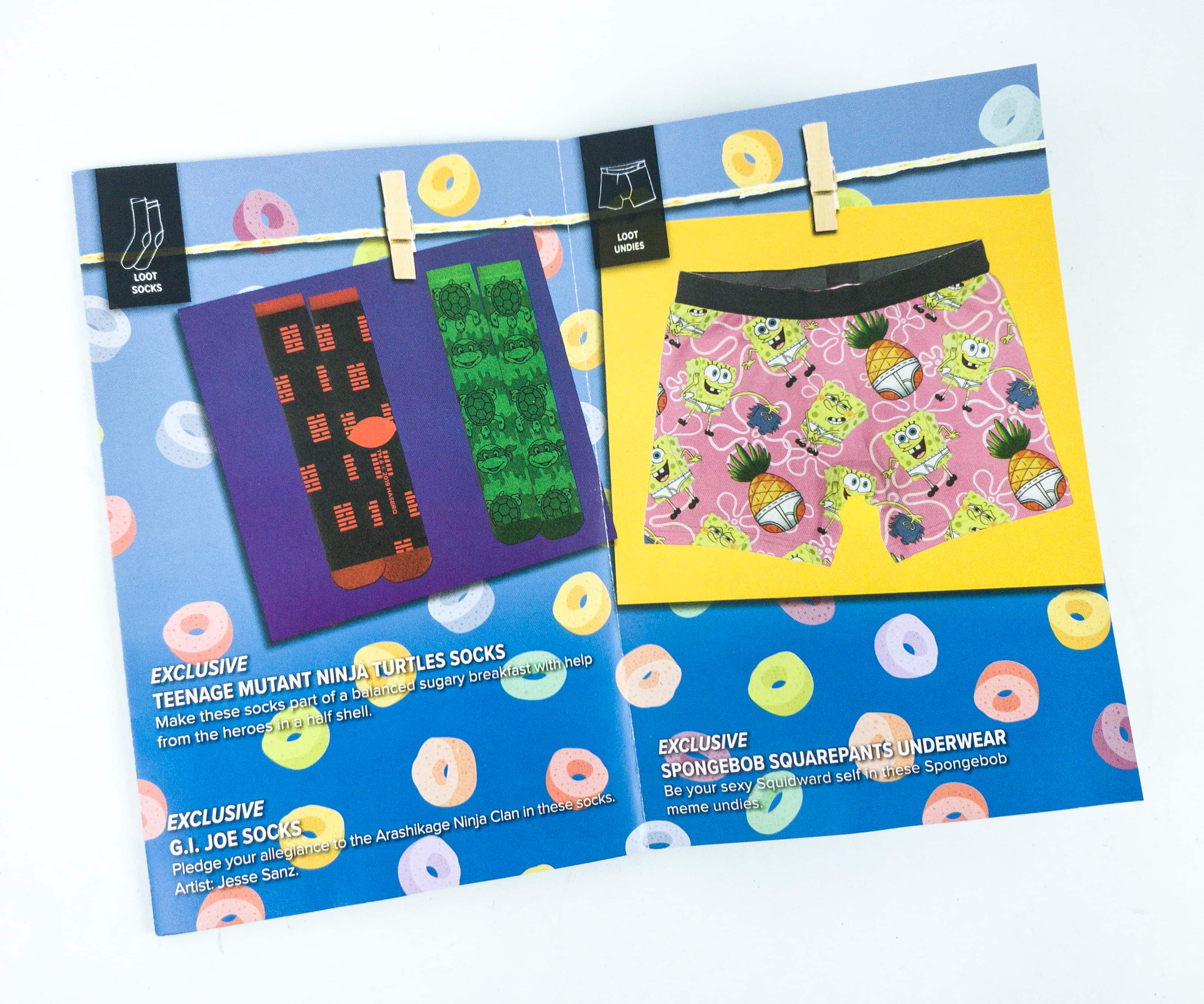 河北曲阳多所乡村小学未供暖 学生在操场跑步取暖“ag亚娱官网”