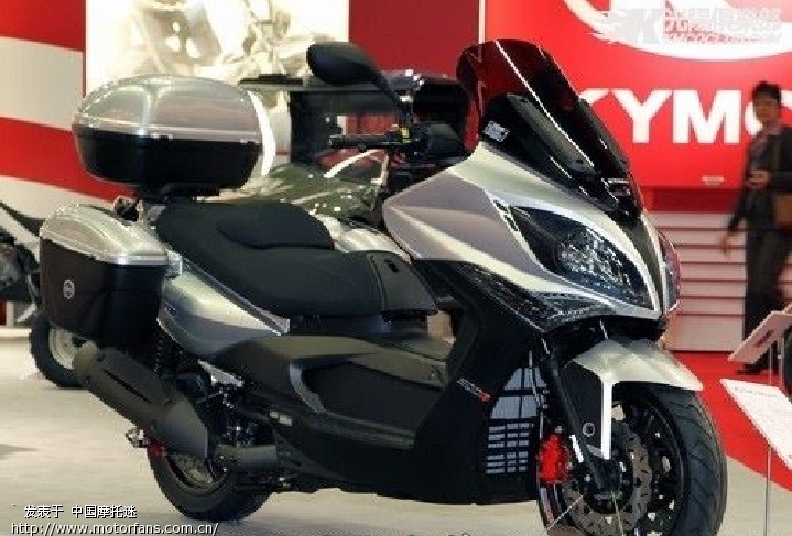 玉溪市“119消防日”系列宣传活动抢先看-AG亚娱集团