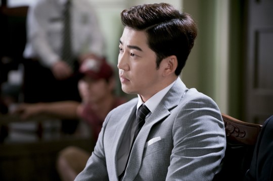 运城空港消防联合执法-AG亚娱集团官方