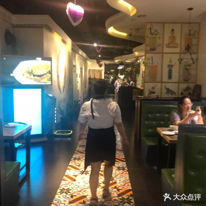 AG亚娱集团官方|
我们在战位陈诉丨收藏！超燃特战海报福利来袭