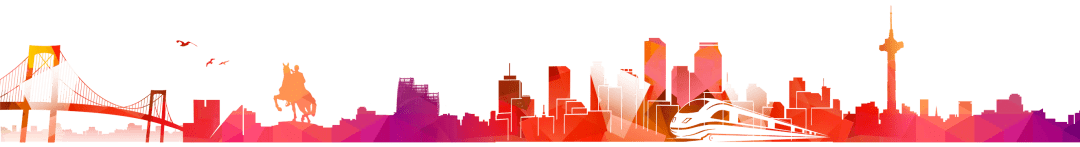 
媒体聚焦 即将启幕！黄浦江畔 沪动盐城！“ag亚娱官网”(图3)