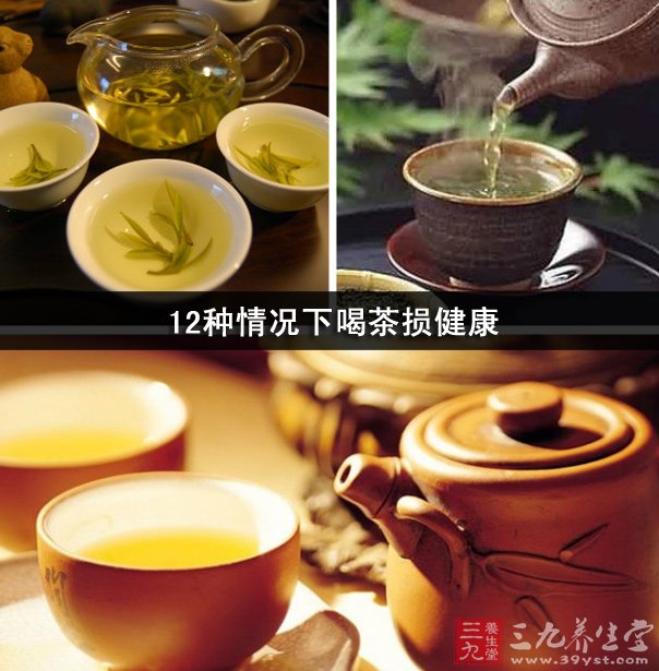 “ag亚娱官网”雪亮工程离不开大数据 标准建设亦需加快