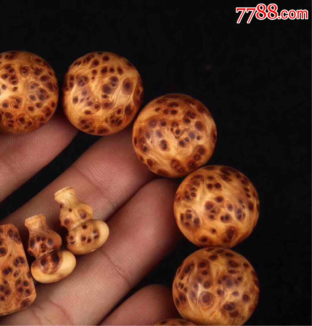 2020中国金融企业新媒体品牌榜（一季度榜单）公布_AG亚娱集团