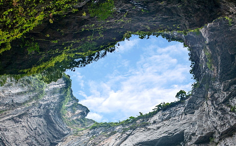 大连市应急管理局凝心聚力，认真履职，全力打好疫情防控阻击战【ag亚娱官网】