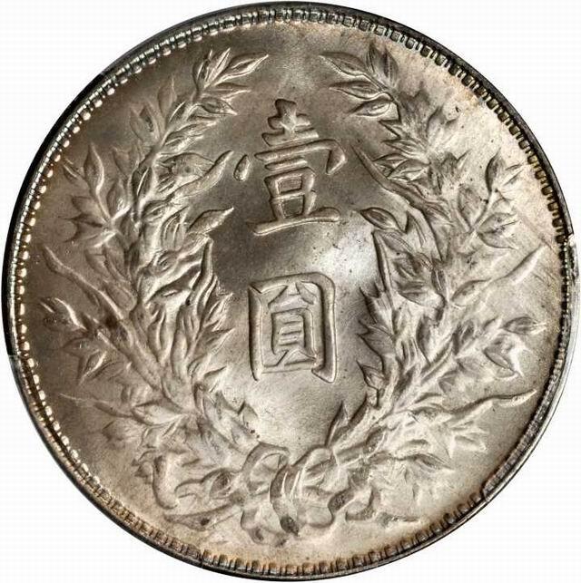 AG亚娱集团官方