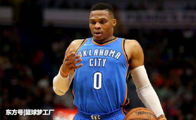 大连市应急管理局凝心聚力,认真履职,全力打好疫情防控阻击战【ag亚娱官网】(图3) ag亚娱官网