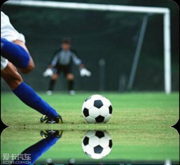 “ag亚娱官网”为了人民的安全——五位应急管理一线代表走进国新办发布会