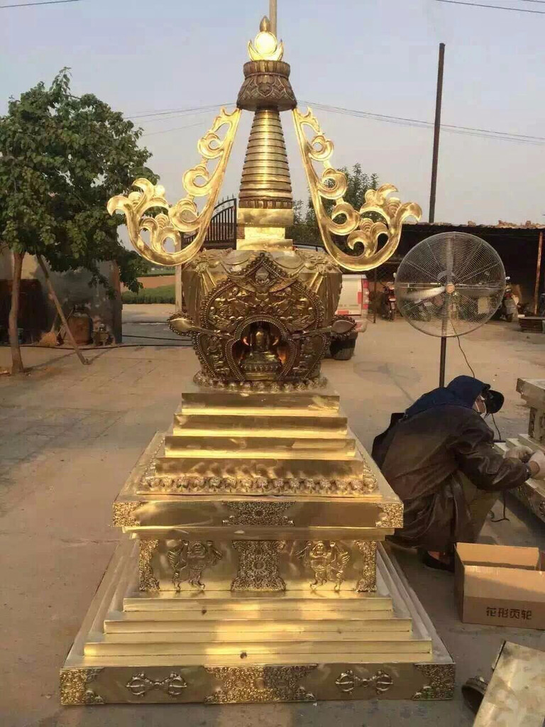 大连市应急管理局凝心聚力,认真履职,全力打好疫情防控阻击战【ag亚娱官网】(图2) AG亚娱集团