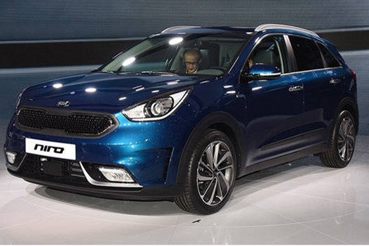 汉能汉瓦再发新品掀起世界屋顶变革‘AG亚娱集团官方’