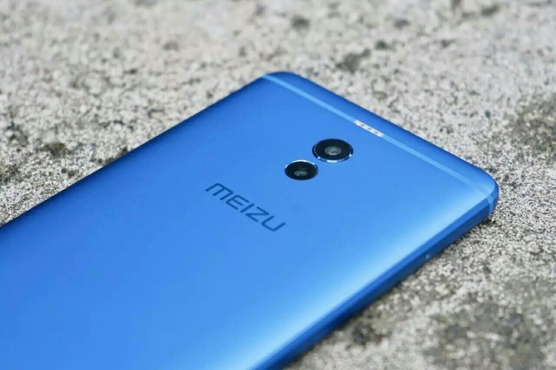 汉能汉瓦再发新品掀起世界屋顶变革‘AG亚娱集团官方’(图2) ag亚娱官网