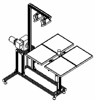 AG亚娱集团|“智能批改”将掀起AI+教育的新浪潮
