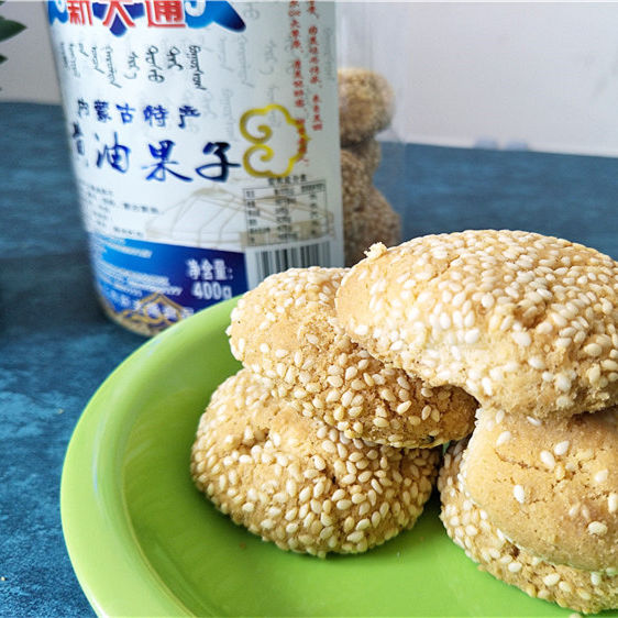 两会聚焦 智能家居开启“加速键”【AG亚娱集团】