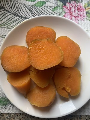 消防宣传走进三峡大学 预热119消防宣传周：ag亚娱官网