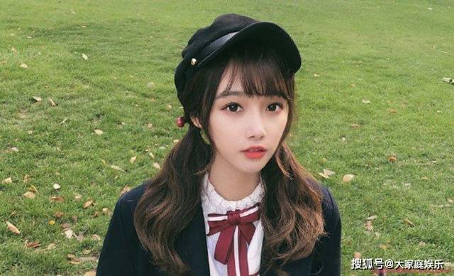 新学说发布《国际素质教育报告》直击行业痛点_AG亚娱集团官方(图2) AG亚娱集团