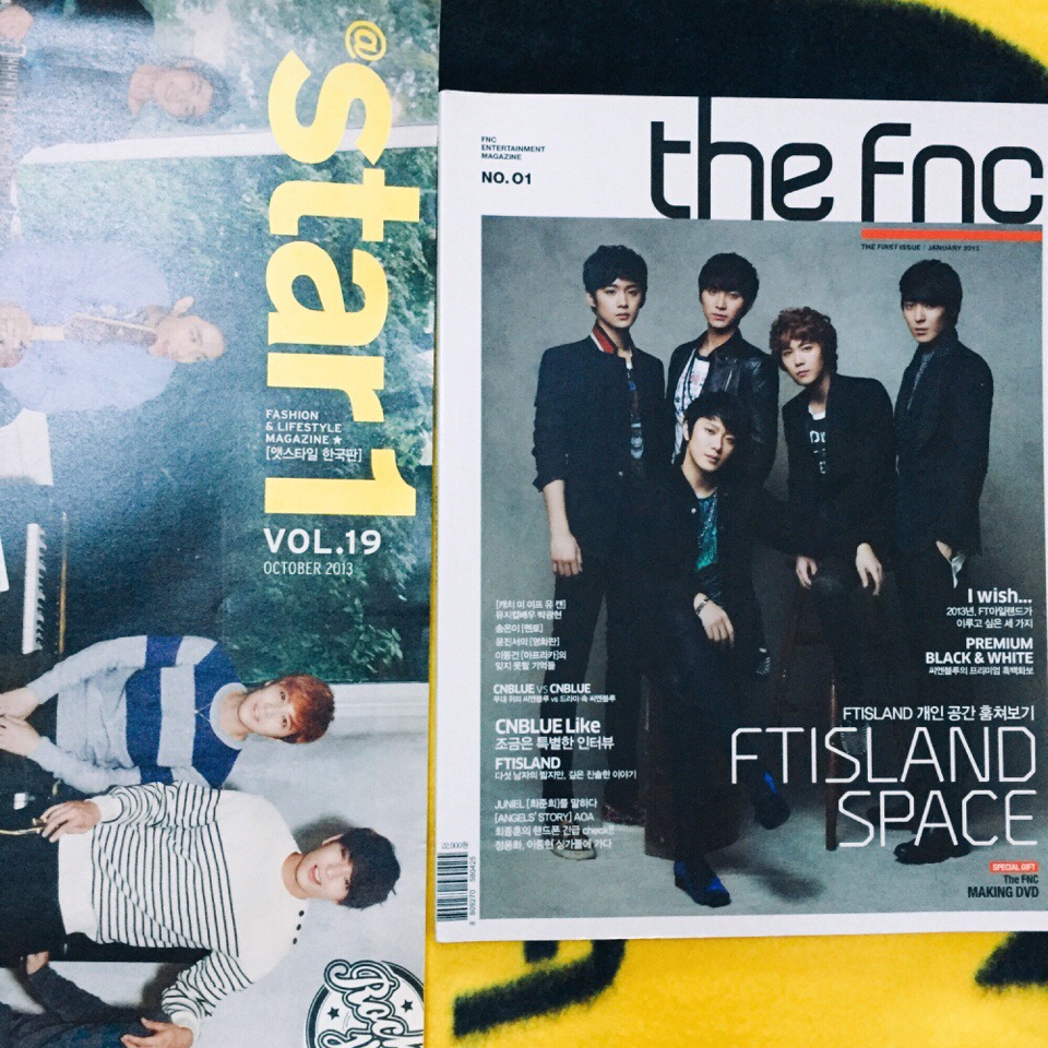 辛识平：以敬畏之心呵护汉字之美【AG亚娱集团官方】