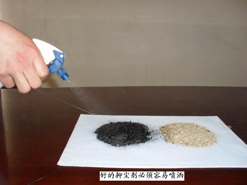 桂阳消防闹市“摆摊设点” 发放宣传资料千余份‘AG亚娱集团’