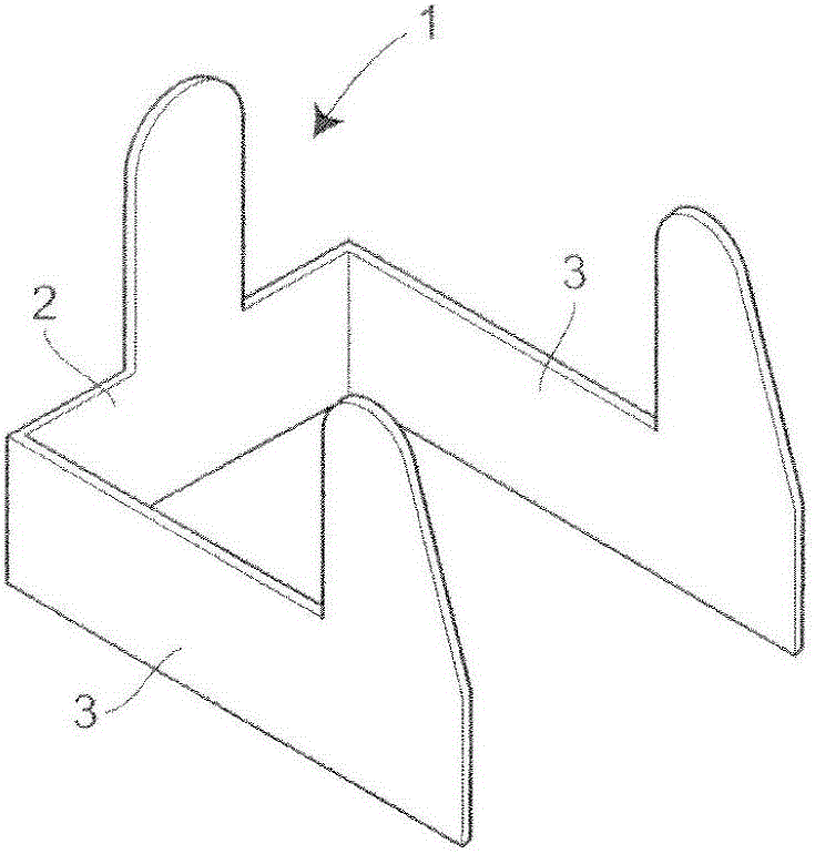 杨元庆兑现承诺但联想还未到最好时候-ag亚娱官网(图2) AG亚娱集团