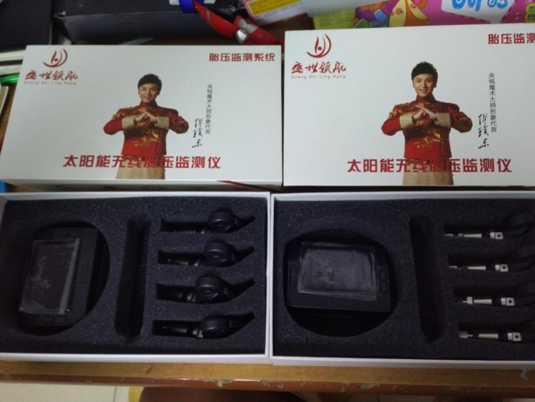 新学说发布《国际素质教育报告》直击行业痛点_AG亚娱集团官方(图3) AG亚娱集团