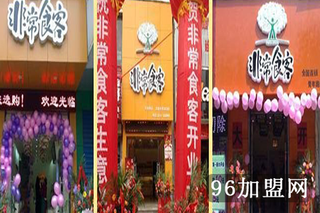 新学说发布《国际素质教育报告》直击行业痛点_AG亚娱集团官方