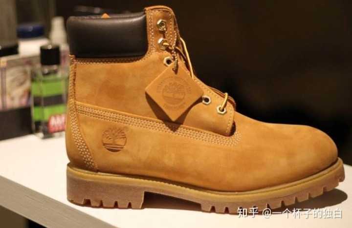 美国索菲亚大学财富管理MBA 赴美访学助你放大视野‘AG亚娱集团’