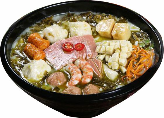 【ag亚娱官网】吴忠消防组织对万达广场建设工程进行预验收