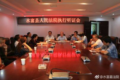 ‘AG亚娱集团官方’太阳底下无新事!谷歌地球首次披露拍摄范围:1000万英里的街景,覆盖98%的人口地区图像(图3) ag亚娱官网