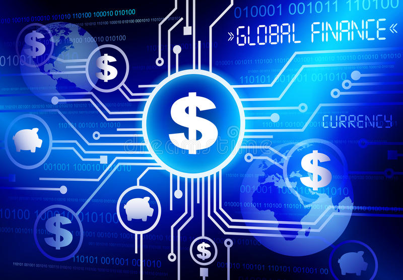 ‘AG亚娱集团官方’太阳底下无新事！谷歌地球首次披露拍摄范围：1000万英里的街景，覆盖98％的人口地区图像