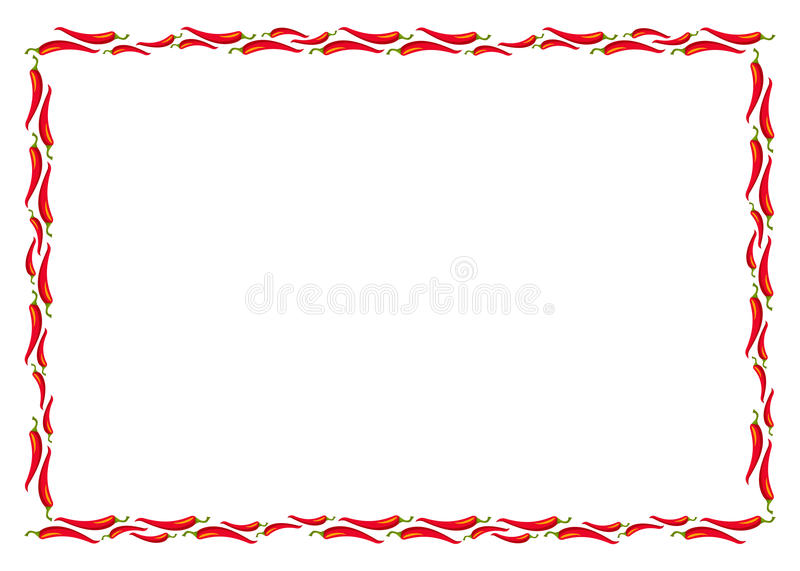 “AG亚娱集团官方”首届“中国好专利”里唯一互联网专利是这个(图4) ag亚娱官网