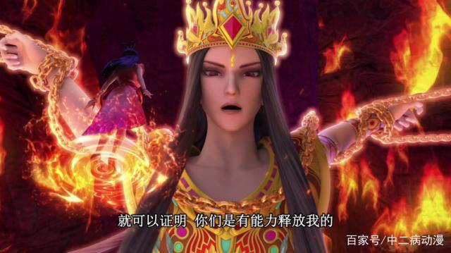 火锅店生命通道被占用 威信消防责令整改-AG亚娱集团官方