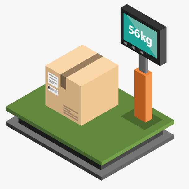 火锅店生命通道被占用 威信消防责令整改-AG亚娱集团官方(图2) AG亚娱集团官方