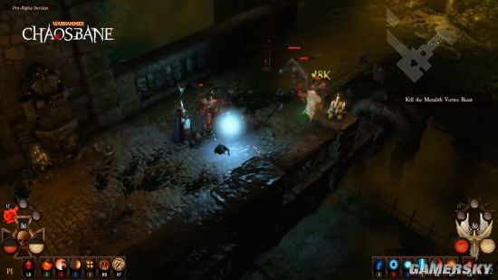 江西靖安有支僧侣义务消防队 成乡邻“守护神”:AG亚娱集团官方(图4) AG亚娱集团官方