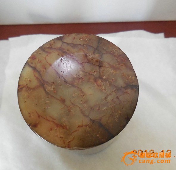 江西靖安有支僧侣义务消防队 成乡邻“守护神”：AG亚娱集团官方