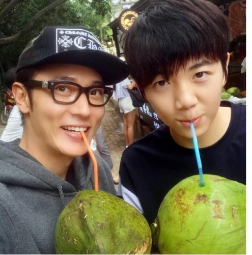 京东全面启用区块链溯源技术：打击假货_AG亚娱集团