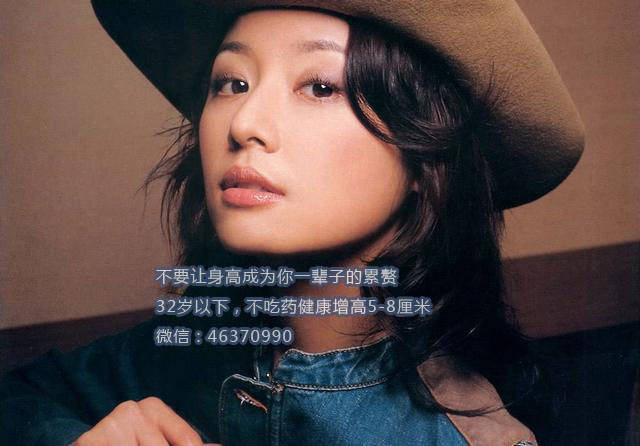 新浪微博微报告：苹果、小米和vivo用户留存率最高-ag亚娱官网