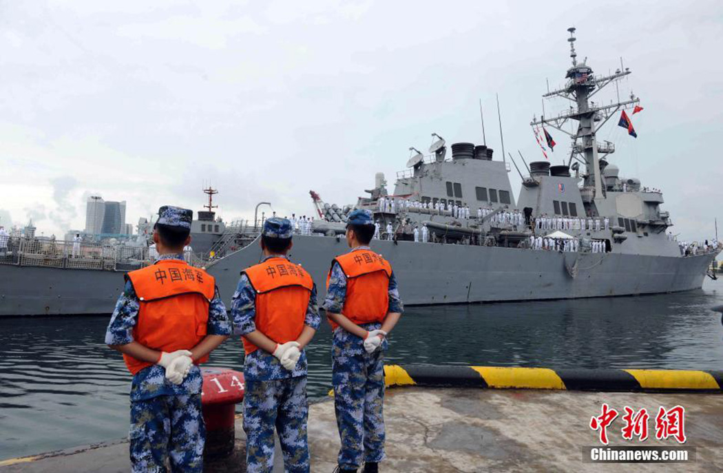 【AG亚娱集团】
天猫代运营是什么意思？天猫代运营有哪些优势？