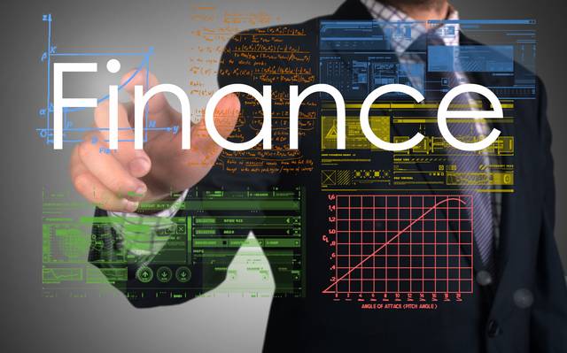 【AG亚娱集团】
天猫代运营是什么意思?天猫代运营有哪些优势?(图2) 【AG亚娱集团】
天猫代运营是什么意思?天猫代运营有哪些优势?(图2)