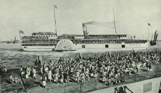 【AG亚娱集团】
天猫代运营是什么意思?天猫代运营有哪些优势?(图4) ag亚娱官网