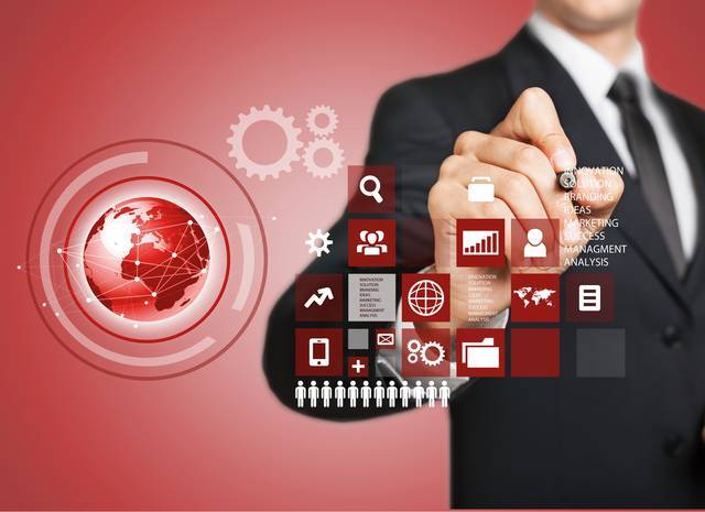 【AG亚娱集团】
天猫代运营是什么意思?天猫代运营有哪些优势?(图3) 【AG亚娱集团】
天猫代运营是什么意思?天猫代运营有哪些优势?(图3)