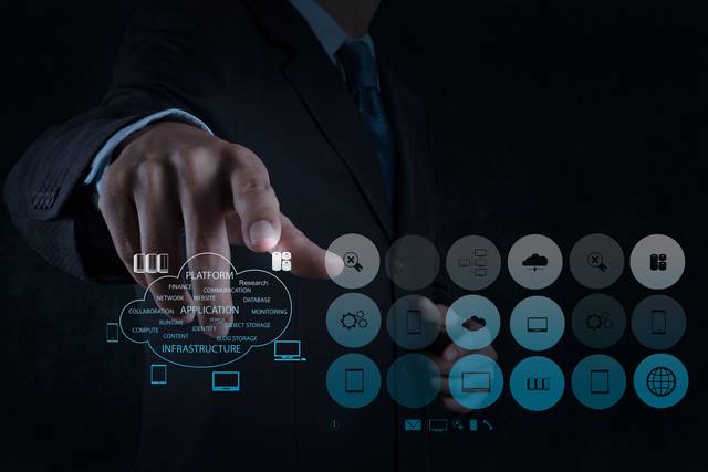 【AG亚娱集团】
天猫代运营是什么意思?天猫代运营有哪些优势?(图5) 【AG亚娱集团】
天猫代运营是什么意思?天猫代运营有哪些优势?(图5)