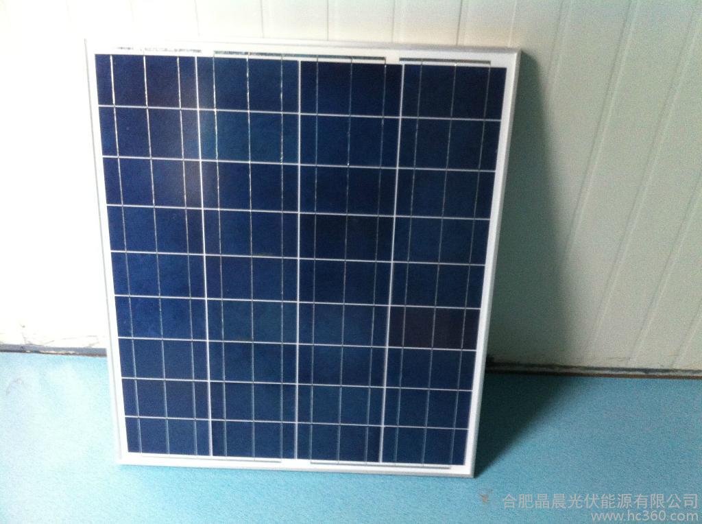 什么是自媒体？自媒体能给我们带来什么价值？_AG亚娱集团