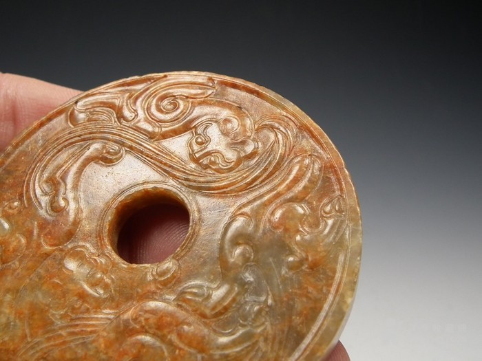 AG亚娱集团官方