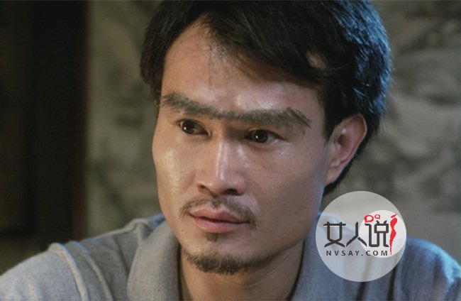 AG亚娱集团官方