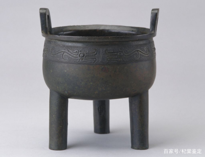 AG亚娱集团官方