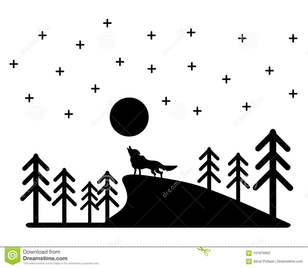 华为发布首款5G折叠屏手机MateX售价17500元今年年中上市【AG亚娱集团】