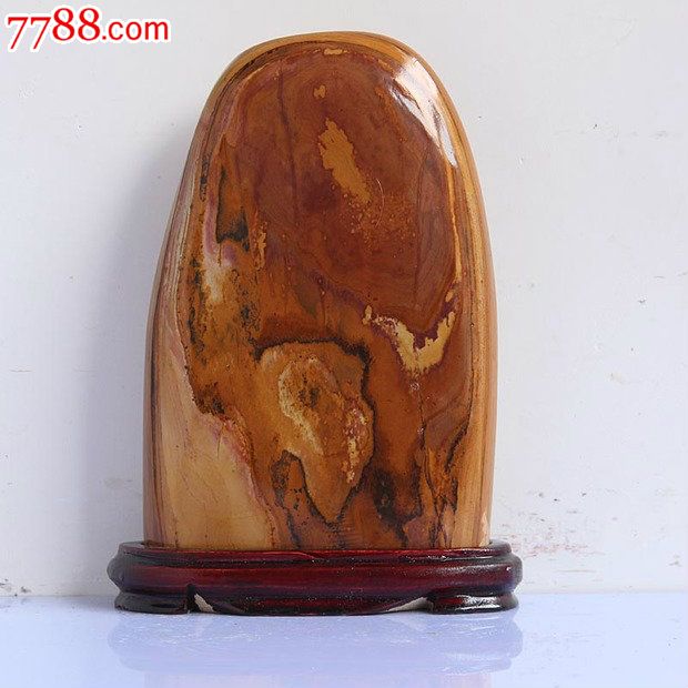 华为发布首款5G折叠屏手机MateX售价17500元今年年中上市【AG亚娱集团】(图2) AG亚娱集团