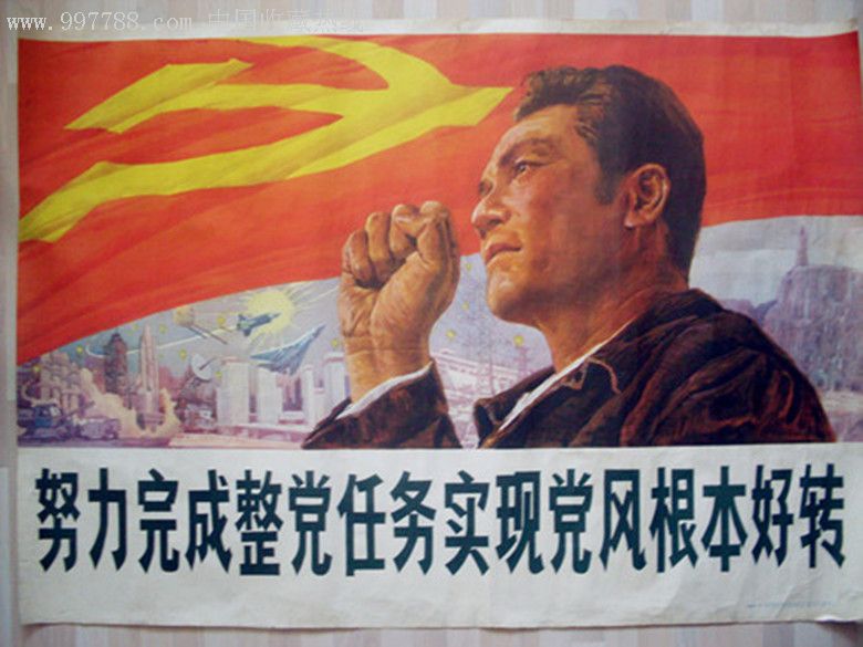 华为发布首款5G折叠屏手机MateX售价17500元今年年中上市【AG亚娱集团】(图4) AG亚娱集团